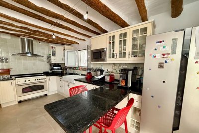 e6cf555987efbc1702e0a2ce4833397698227