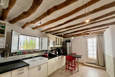 e6cf555987efbc1702e0a2ce4833397679496