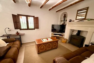 e6cf555987efbc1702e0a2ce4833397643434