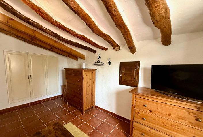 Image No.24-Ferme de 3 chambres à vendre à Arboleas