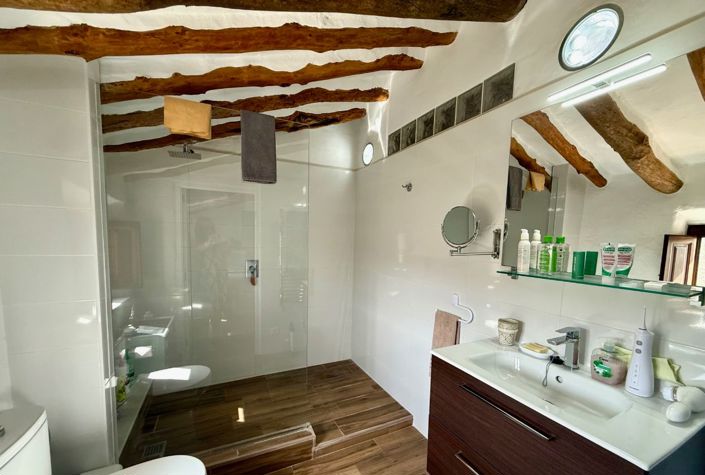 Image No.27-Ferme de 3 chambres à vendre à Arboleas