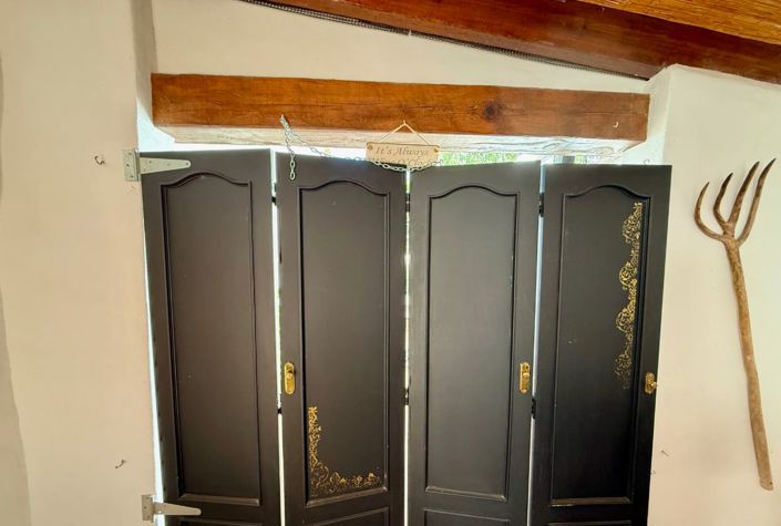 Image No.38-Ferme de 3 chambres à vendre à Arboleas