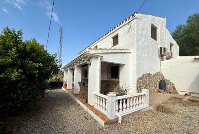 e6cf555987efbc1702e0a2ce4833397620720