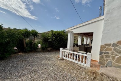 e6cf555987efbc1702e0a2ce4833397649205