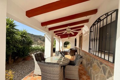 e6cf555987efbc1702e0a2ce4833397675422