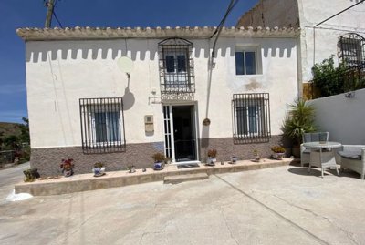 5b9f50972b7c249f06fc9e978e45cf1963960