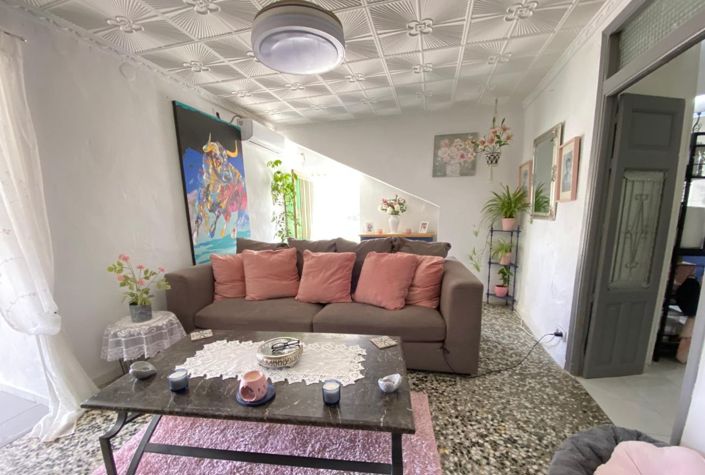 Image No.2-5 Bed Townhouse for sale