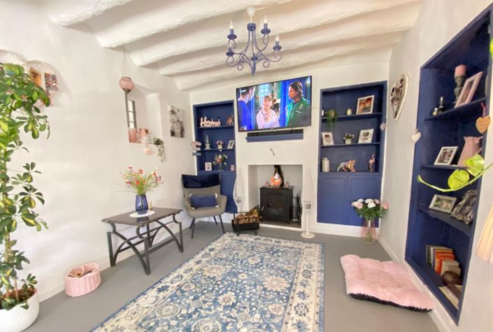 Image No.3-5 Bed Townhouse for sale