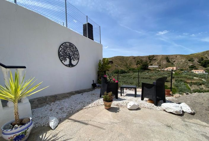 Image No.39-5 Bed Townhouse for sale