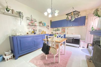 5b9f50972b7c249f06fc9e978e45cf1916301