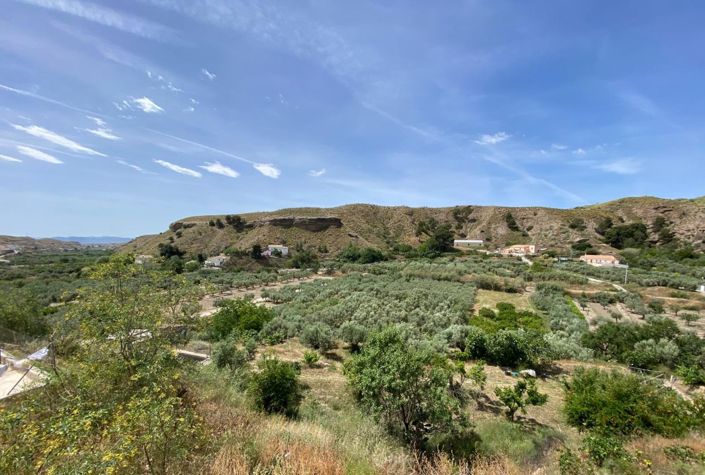 Image No.44-5 Bed Townhouse for sale