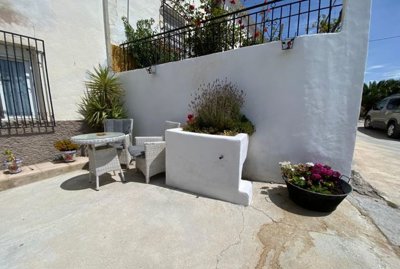 5b9f50972b7c249f06fc9e978e45cf1994799