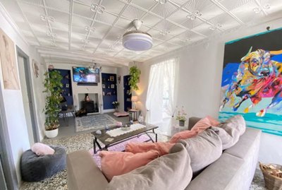 5b9f50972b7c249f06fc9e978e45cf1994749