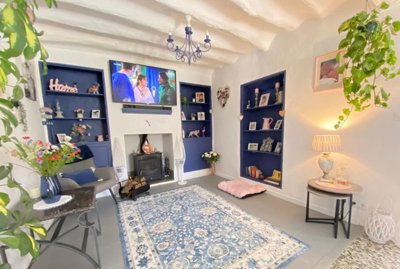 5b9f50972b7c249f06fc9e978e45cf1998565