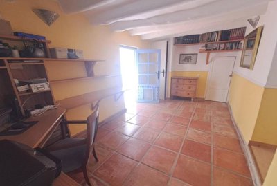 513c12f4a6c5ed8b11f71010f125ccd709593