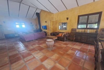 513c12f4a6c5ed8b11f71010f125ccd744529