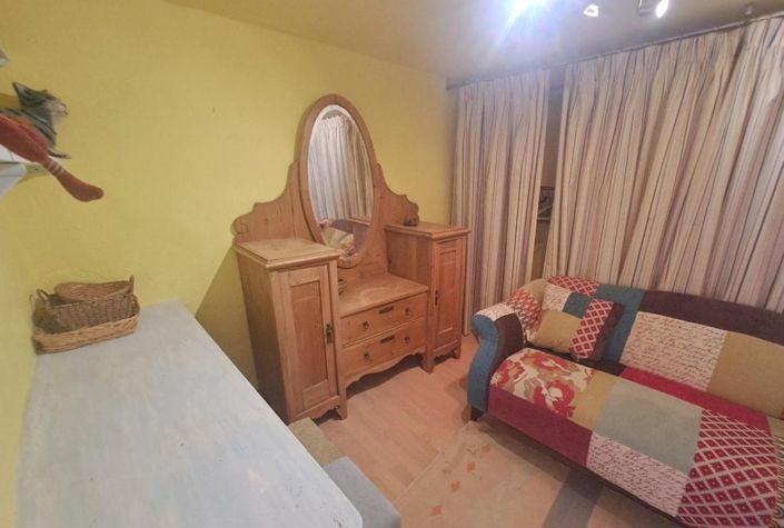 Image No.14-Maison de campagne de 4 chambres à vendre à Iznájar