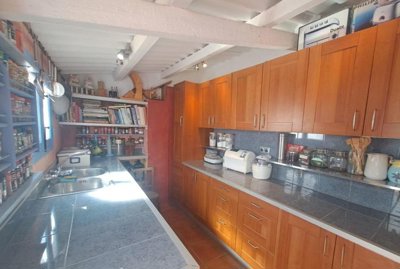 513c12f4a6c5ed8b11f71010f125ccd737356