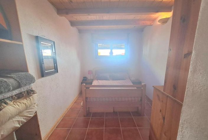 Image No.33-Maison de campagne de 4 chambres à vendre à Iznájar