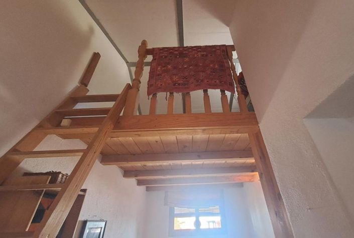 Image No.34-Maison de campagne de 4 chambres à vendre à Iznájar