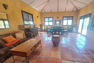 513c12f4a6c5ed8b11f71010f125ccd716338