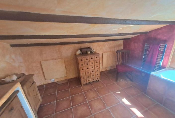 Image No.43-Maison de campagne de 4 chambres à vendre à Iznájar