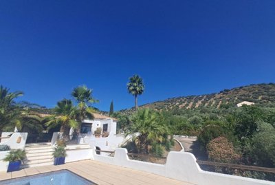 513c12f4a6c5ed8b11f71010f125ccd711307