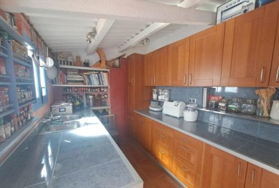 513c12f4a6c5ed8b11f71010f125ccd794307