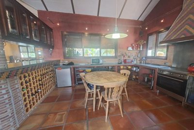 513c12f4a6c5ed8b11f71010f125ccd735424