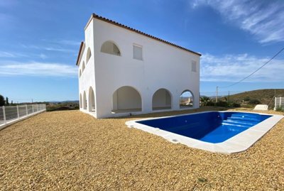 24036e6408c55cde46ba8107c277664c44097