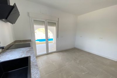 24036e6408c55cde46ba8107c277664c96640