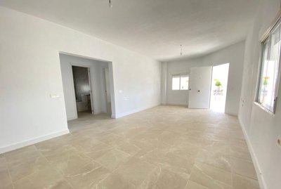 24036e6408c55cde46ba8107c277664c37419