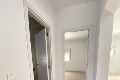 24036e6408c55cde46ba8107c277664c45549