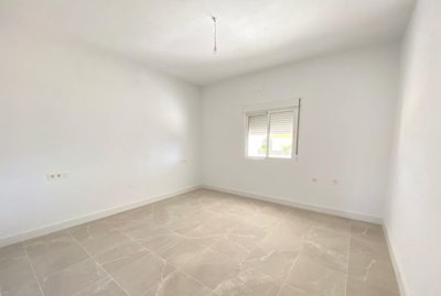 24036e6408c55cde46ba8107c277664c12342