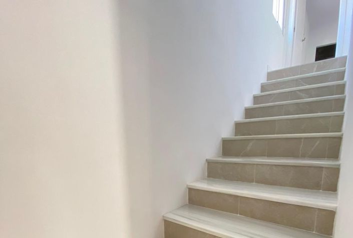 Image No.16-Villa de 4 chambres à vendre à Zurgena