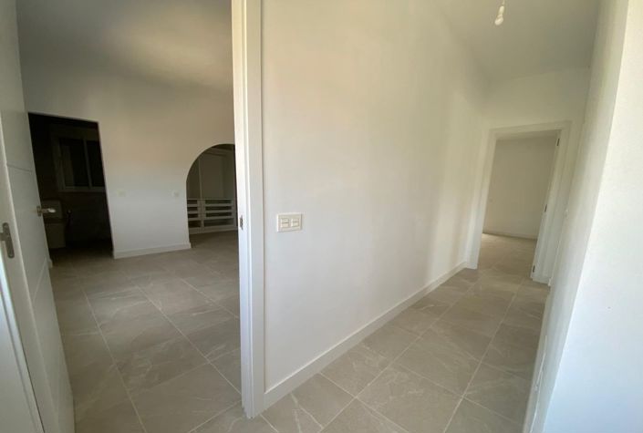 Image No.17-Villa de 4 chambres à vendre à Zurgena