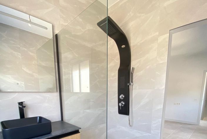 Image No.20-Villa de 4 chambres à vendre à Zurgena