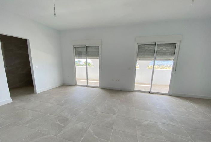 Image No.21-Villa de 4 chambres à vendre à Zurgena