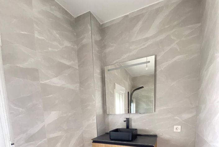 Image No.22-Villa de 4 chambres à vendre à Zurgena