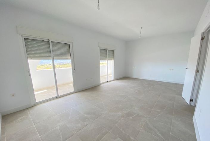 Image No.24-Villa de 4 chambres à vendre à Zurgena