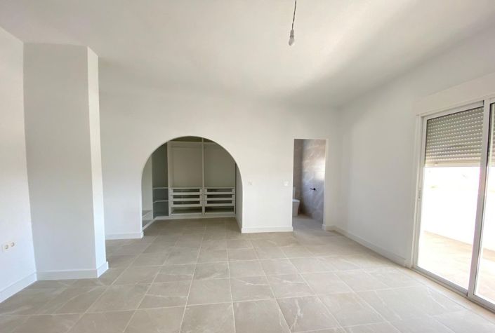 Image No.26-Villa de 4 chambres à vendre à Zurgena