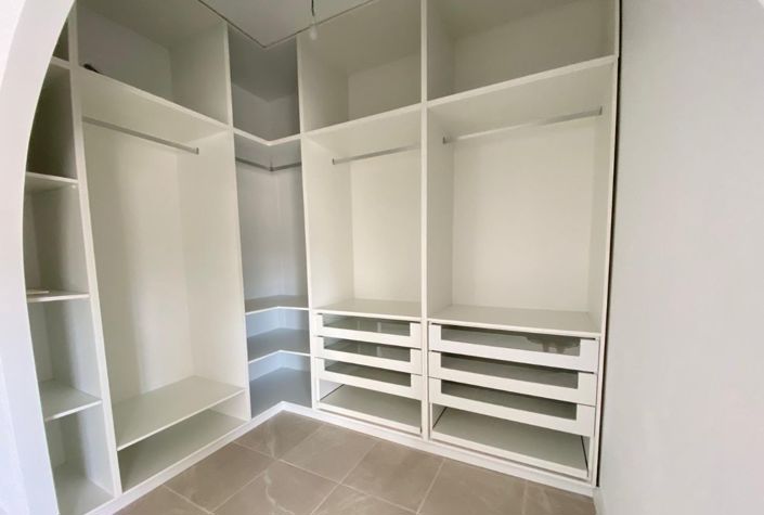 Image No.27-Villa de 4 chambres à vendre à Zurgena