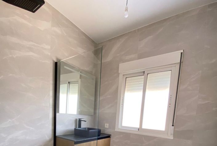 Image No.28-Villa de 4 chambres à vendre à Zurgena