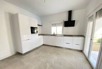 24036e6408c55cde46ba8107c277664c25881