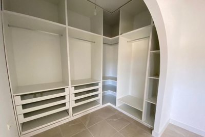 24036e6408c55cde46ba8107c277664c91662