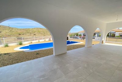 24036e6408c55cde46ba8107c277664c46245