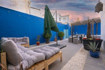 fb008f4a5da0fc74f5edd8cb5c2413ff79294