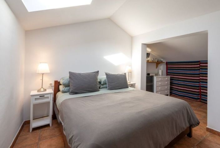 Image No.20-Maison de ville de 4 chambres à vendre à Alcalá la Real