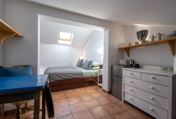 Image No.22-Maison de ville de 4 chambres à vendre à Alcalá la Real