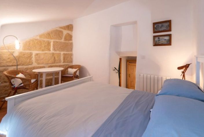 Image No.26-Maison de ville de 4 chambres à vendre à Alcalá la Real